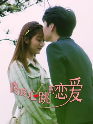 厚街服装网站优化做什么