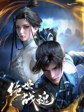 青岛如何做好seo